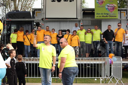 Pour le sourire de Carla, IMG_0924