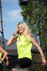Pour le sourire de Carla, IMG_1063