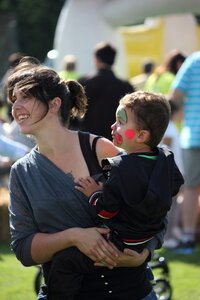 Pour le sourire de Carla, IMG_1087