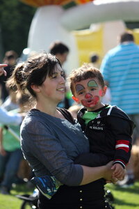 Pour le sourire de Carla, IMG_1088