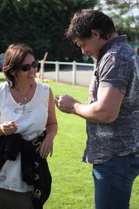 Pour le sourire de Carla, IMG_1111