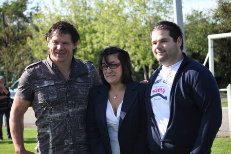 Pour le sourire de Carla, IMG_1114