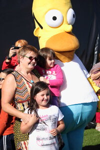 Pour le sourire de Carla, IMG_1145