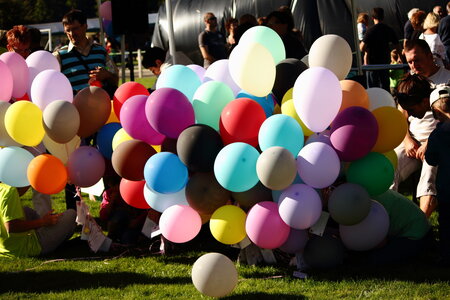 Pour le sourire de Carla, IMG_1167