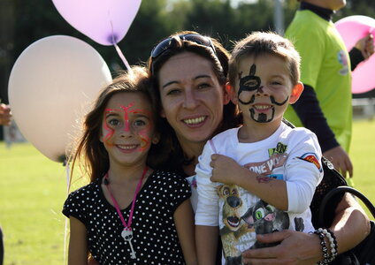 Pour le sourire de Carla, IMG_1181