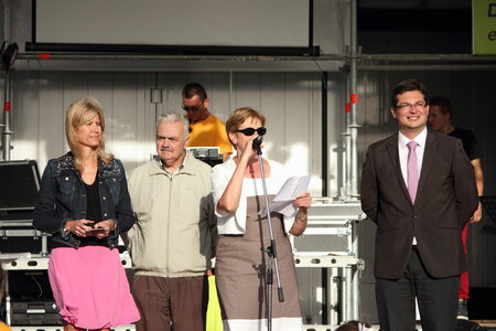 Pour le sourire de Carla, IMG_1258