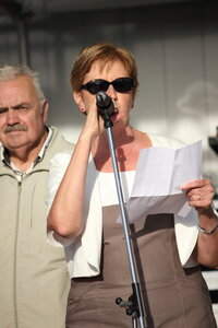 Pour le sourire de Carla, IMG_1260