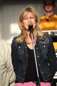 Pour le sourire de Carla, IMG_1266