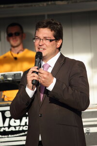 Pour le sourire de Carla, IMG_1269