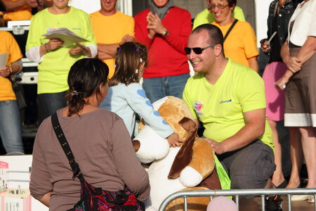 Pour le sourire de Carla, IMG_1280