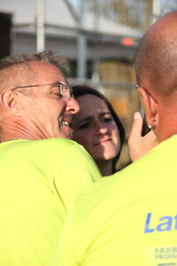Pour le sourire de Carla, IMG_1289