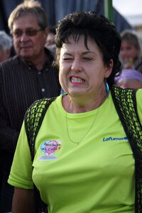 Pour le sourire de Carla, IMG_1335