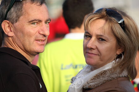 Pour le sourire de Carla, IMG_1340