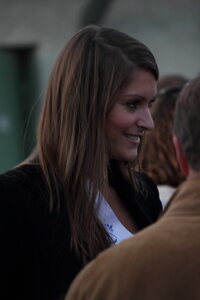 Pour le sourire de Carla, IMG_1350