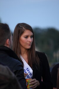 Pour le sourire de Carla, IMG_1368