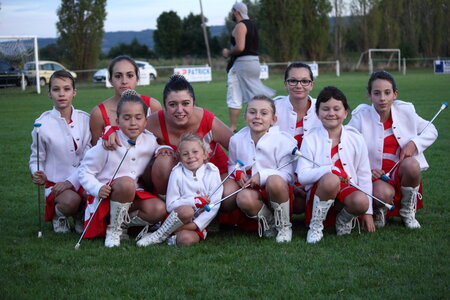 Pour le sourire de Carla, IMG_1375