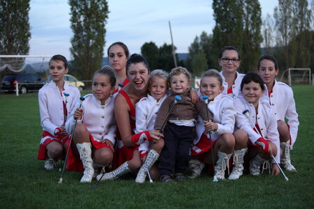 Pour le sourire de Carla, IMG_1377