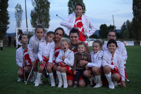 Pour le sourire de Carla, IMG_1378