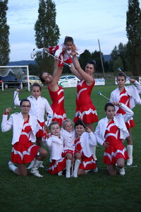 Pour le sourire de Carla, IMG_1380