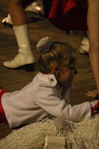 Pour le sourire de Carla, IMG_1412