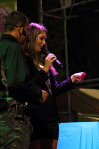 Pour le sourire de Carla, IMG_1439