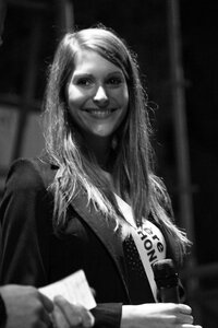 Pour le sourire de Carla, IMG_1444