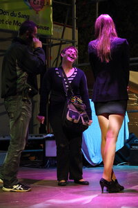 Pour le sourire de Carla, IMG_1446