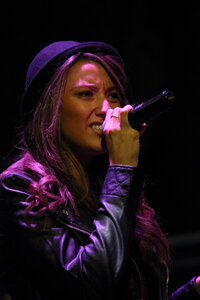Pour le sourire de Carla, IMG_1458