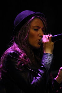 Pour le sourire de Carla, IMG_1459