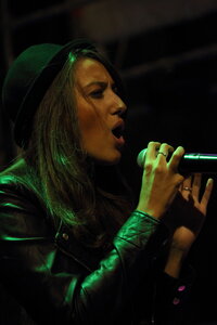Pour le sourire de Carla, IMG_1474