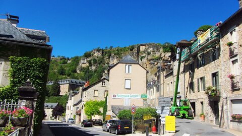 Salles la Source (Aveyron), IMG_6048