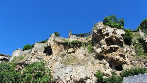 Salles la Source (Aveyron), IMG_6055