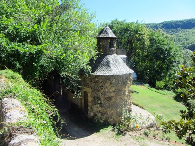 Salles la Source (Aveyron), IMG_6060