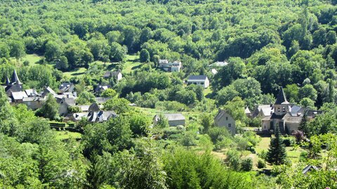 Salles la Source (Aveyron), IMG_6065