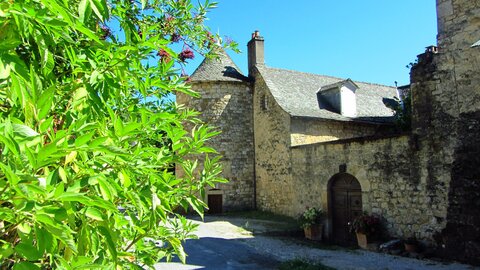 Salles la Source (Aveyron), IMG_6071