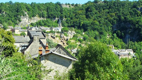 Salles la Source (Aveyron), IMG_6081
