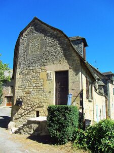 Salles la Source (Aveyron), IMG_6083