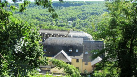 Salles la Source (Aveyron), IMG_6090