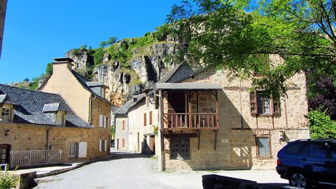 Salles la Source (Aveyron), IMG_6095