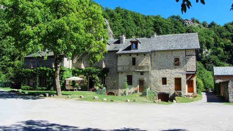 Salles la Source (Aveyron), IMG_6100