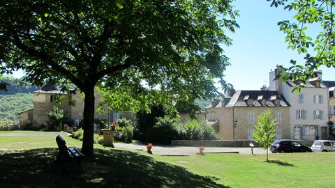 Salles la Source (Aveyron), IMG_6110