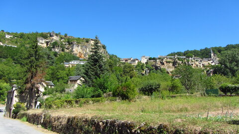 Salles la Source (Aveyron), IMG_6139