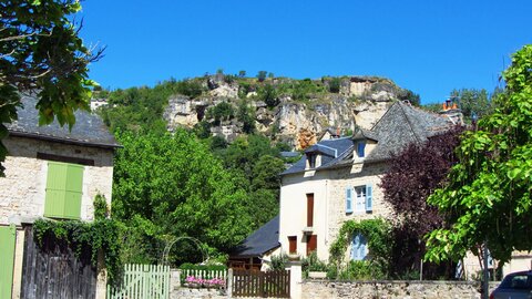 Salles la Source (Aveyron), IMG_6152