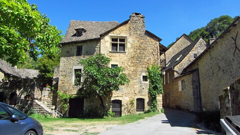 Salles la Source (Aveyron), IMG_6153