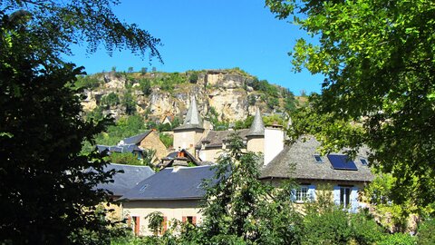 Salles la Source (Aveyron), IMG_6169