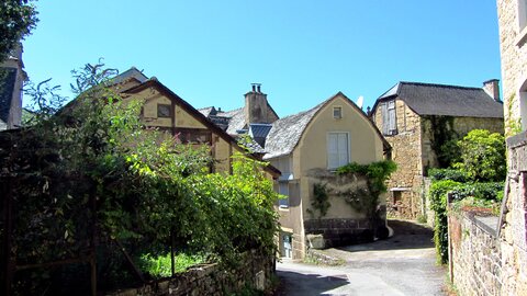 Salles la Source (Aveyron), IMG_6174