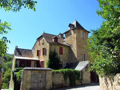 Salles la Source (Aveyron), IMG_6184