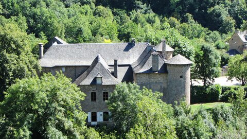 Salles la Source (Aveyron), IMG_6195