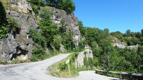 Salles la Source (Aveyron), IMG_6197