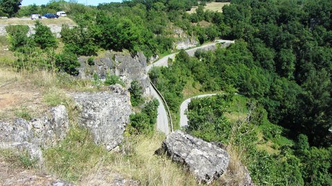 Salles la Source (Aveyron), IMG_6208